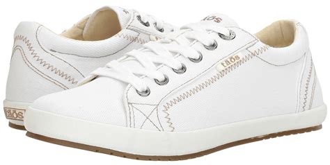 most supportive white sneakers|comfortable supportive sneakers for women.